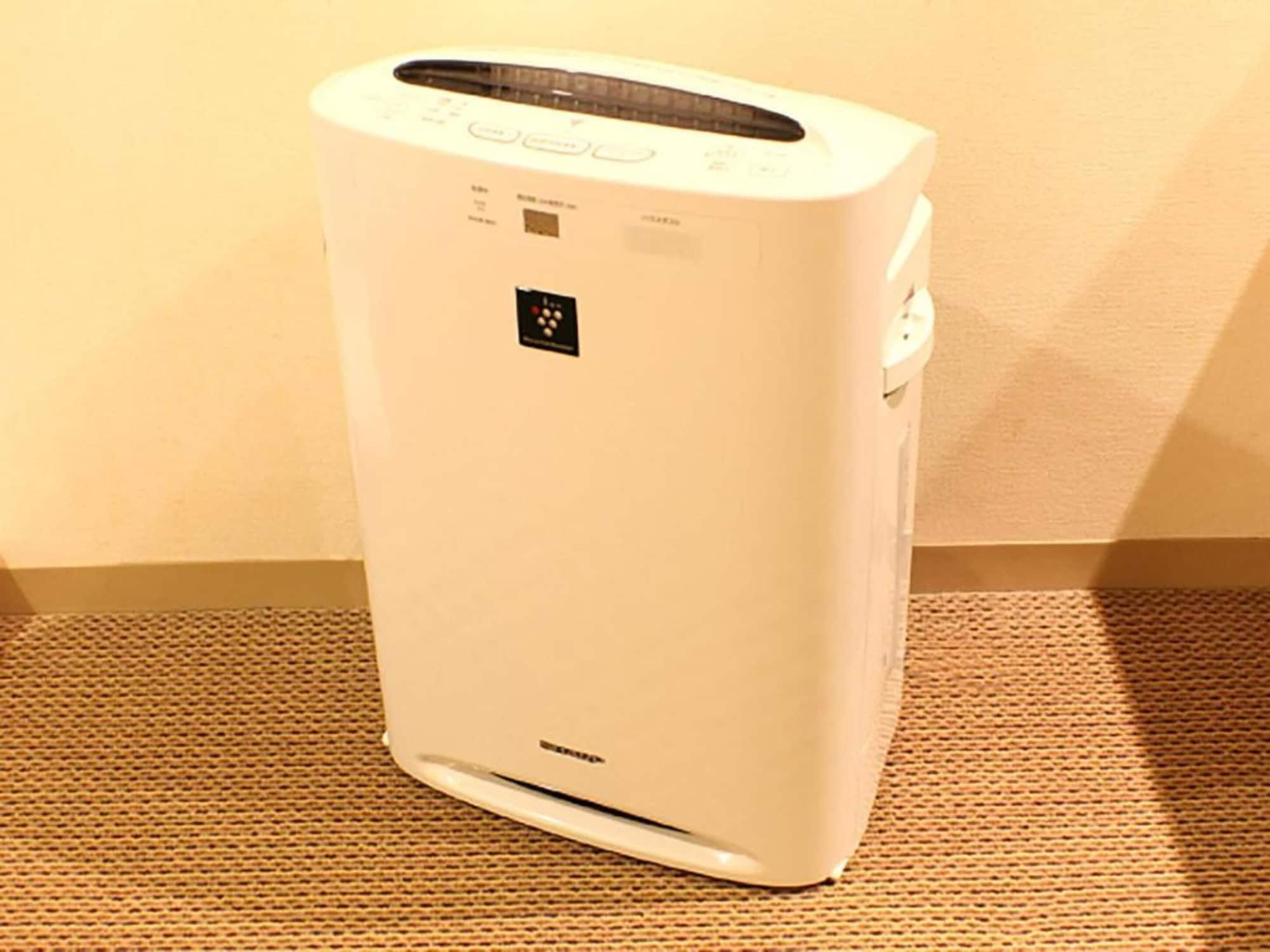 Vessel Hotel Kumamoto Airport Ozu  Ngoại thất bức ảnh