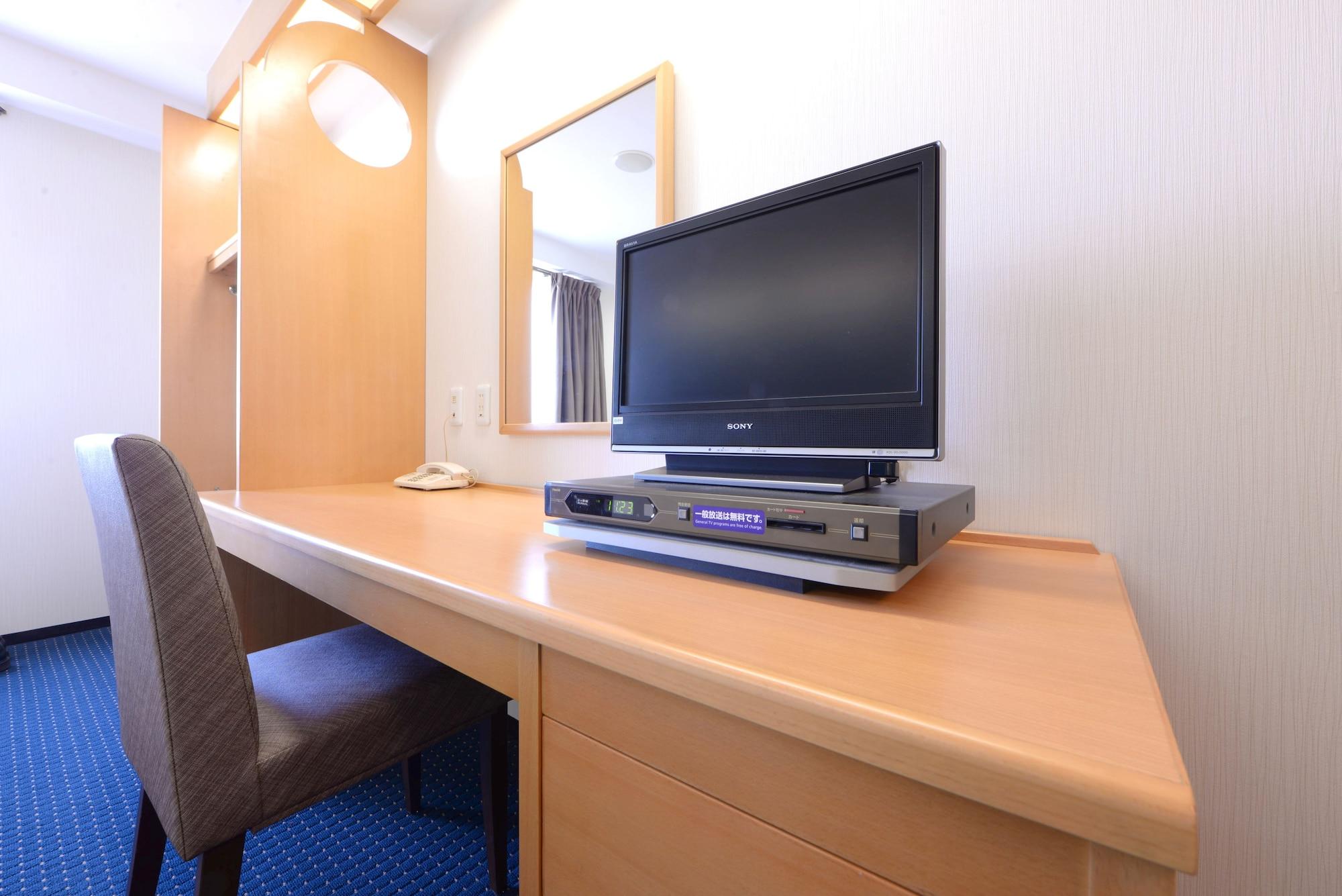 Vessel Hotel Kumamoto Airport Ozu  Ngoại thất bức ảnh