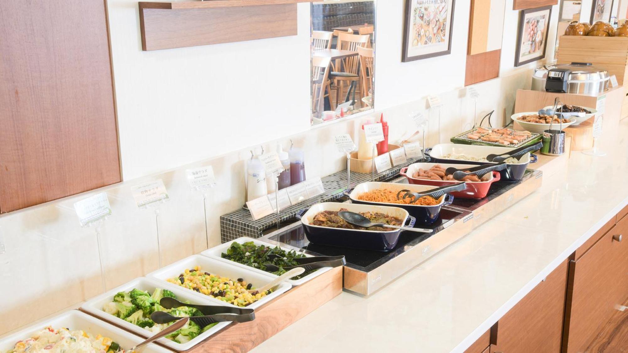 Vessel Hotel Kumamoto Airport Ozu  Ngoại thất bức ảnh