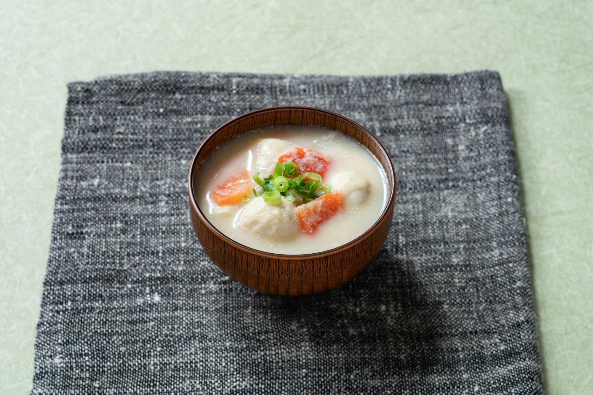 Vessel Hotel Kumamoto Airport Ozu  Ngoại thất bức ảnh