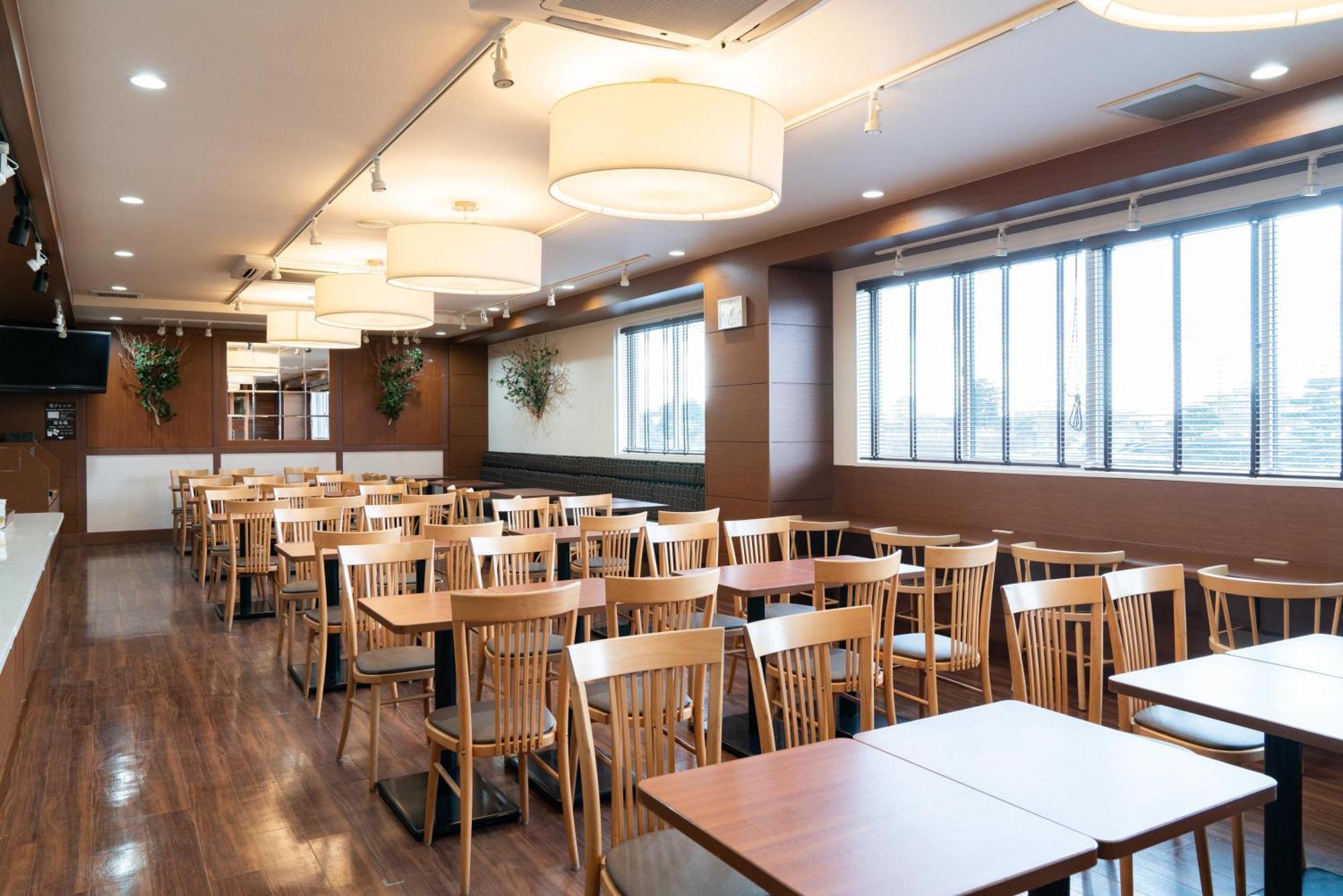 Vessel Hotel Kumamoto Airport Ozu  Ngoại thất bức ảnh