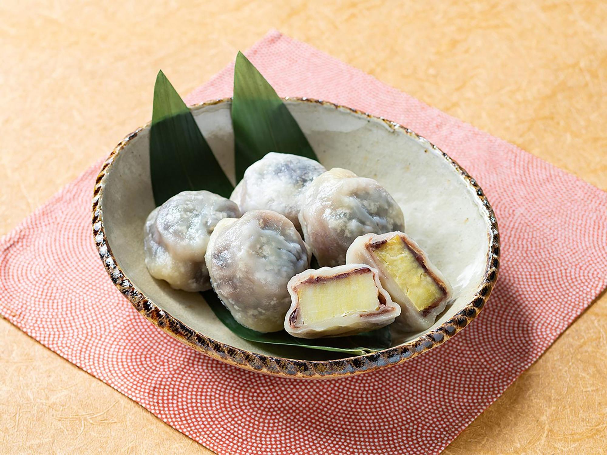 Vessel Hotel Kumamoto Airport Ozu  Ngoại thất bức ảnh