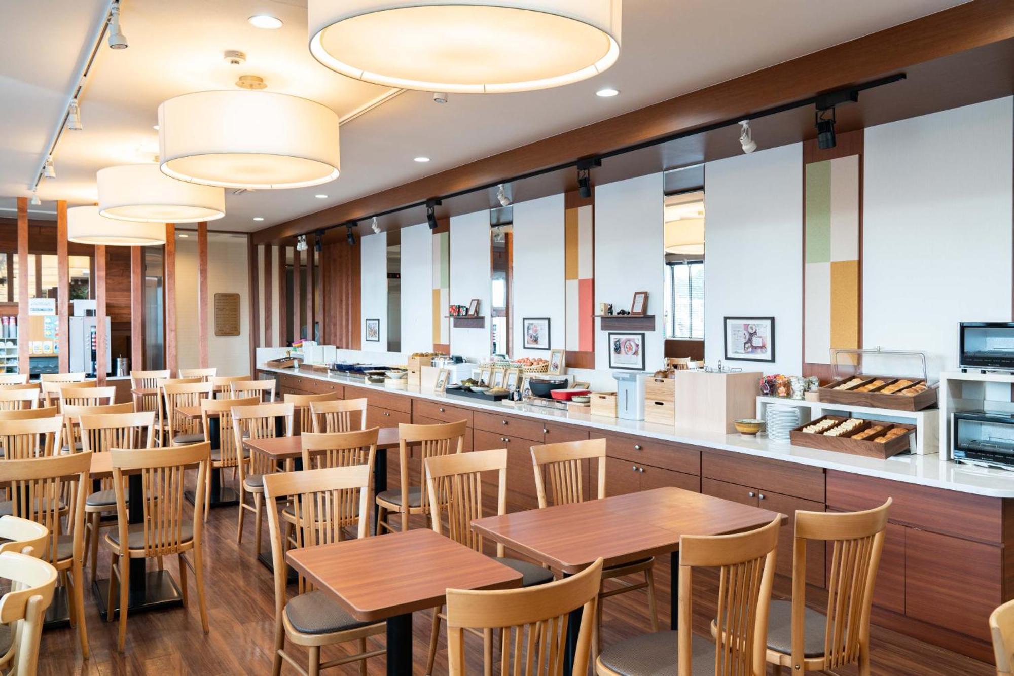 Vessel Hotel Kumamoto Airport Ozu  Ngoại thất bức ảnh