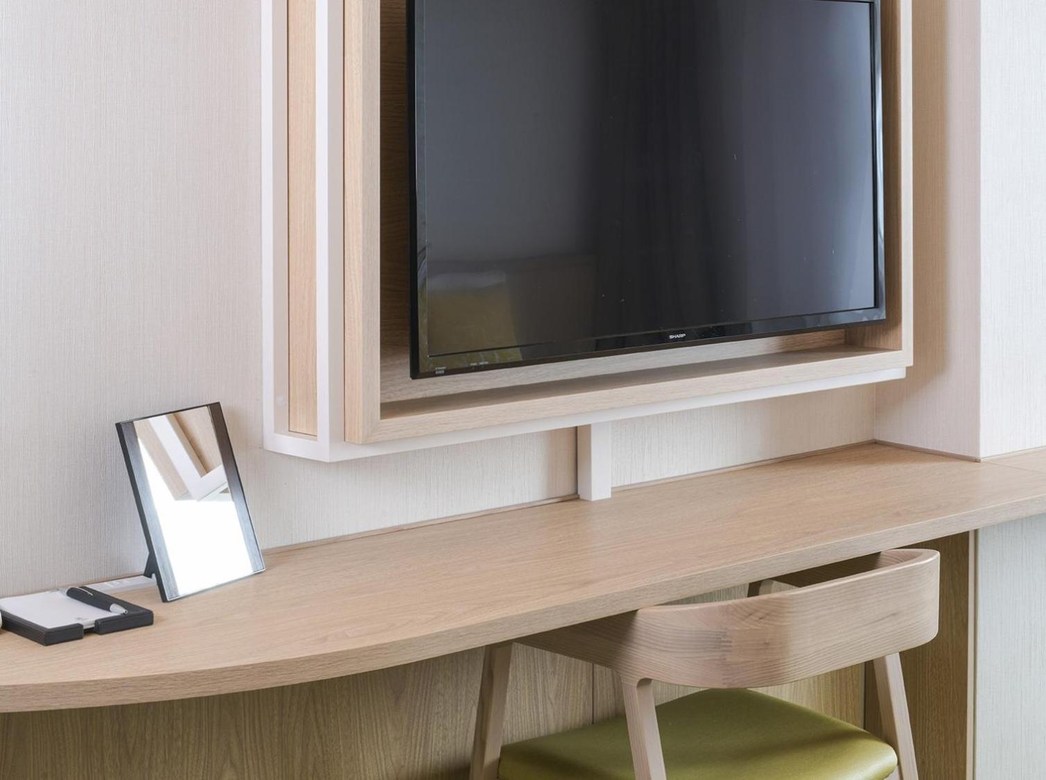 Vessel Hotel Kumamoto Airport Ozu  Ngoại thất bức ảnh