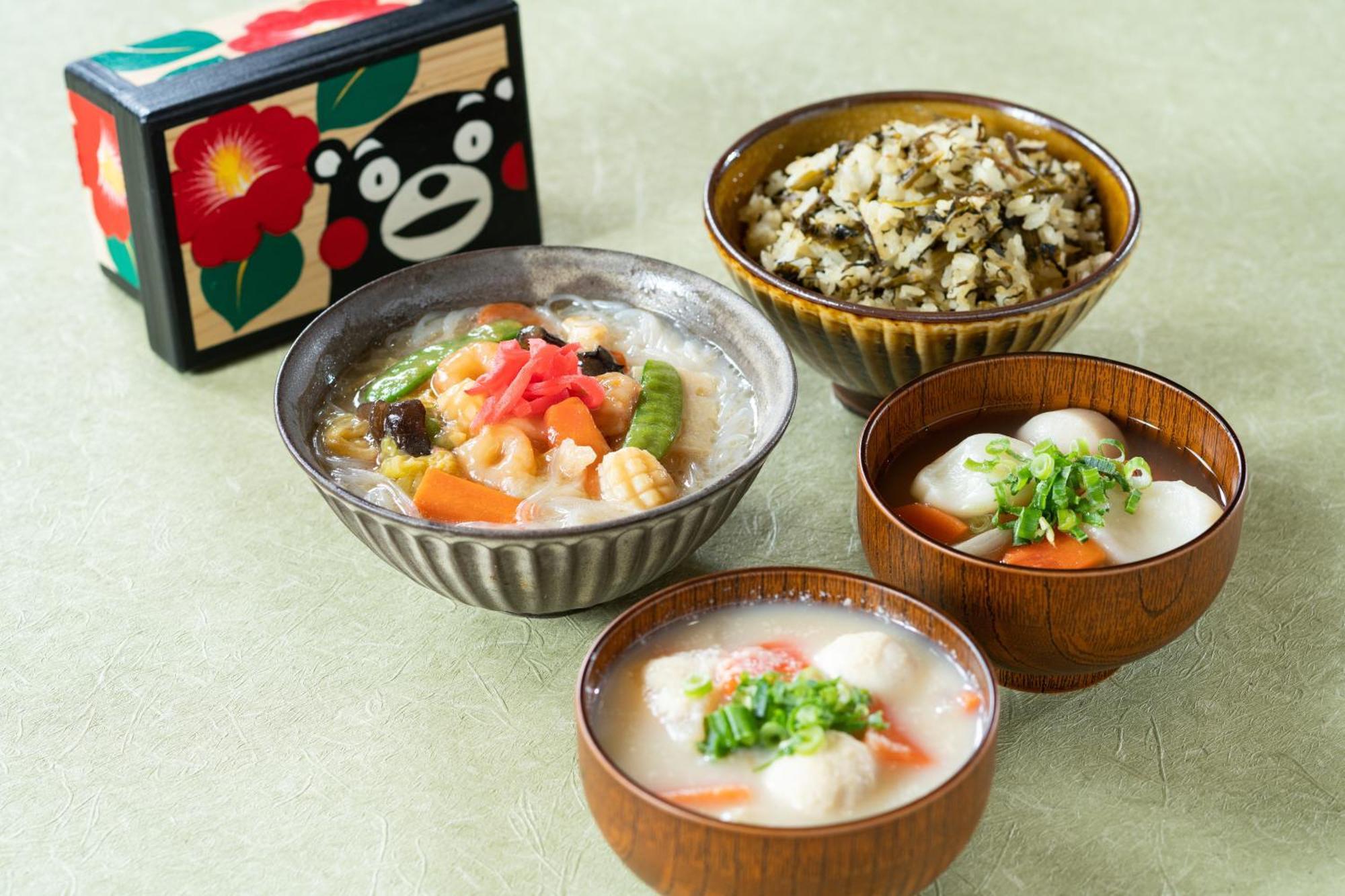 Vessel Hotel Kumamoto Airport Ozu  Ngoại thất bức ảnh