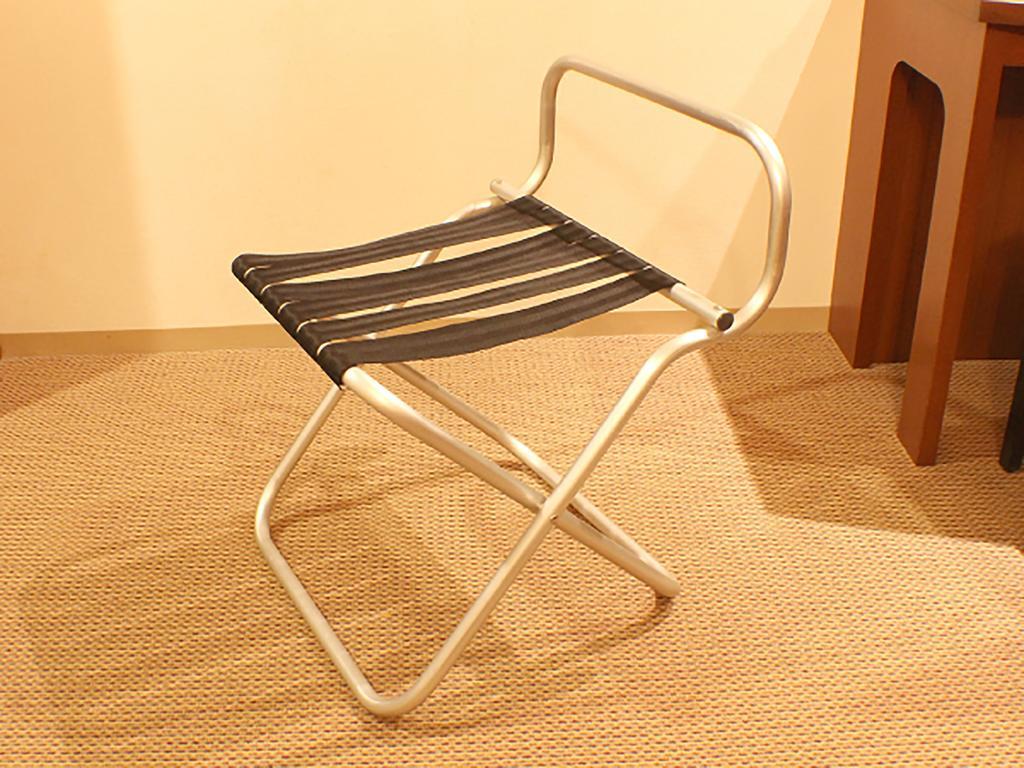 Vessel Hotel Kumamoto Airport Ozu  Ngoại thất bức ảnh